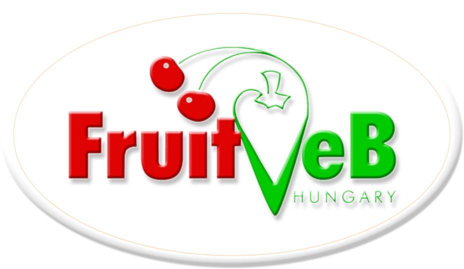 FruitVeB Tel: 06-70-338-9569 E-mail: roland.