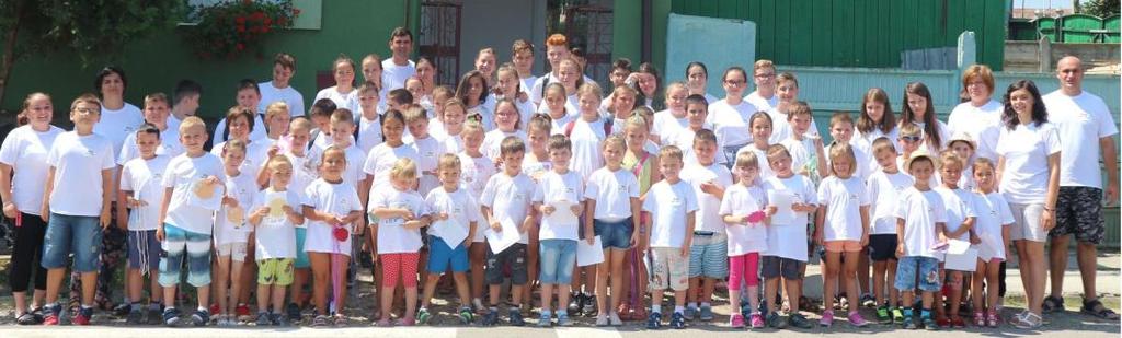 Iroda programja keddtől péntekig 9-12, csütörtökön délután is 16-18-ig. Facebook: Vámosgálfalvi Református Egyházközség * Istentiszteletek: Vasárnap délelőtt 11 és délután 16 órától.