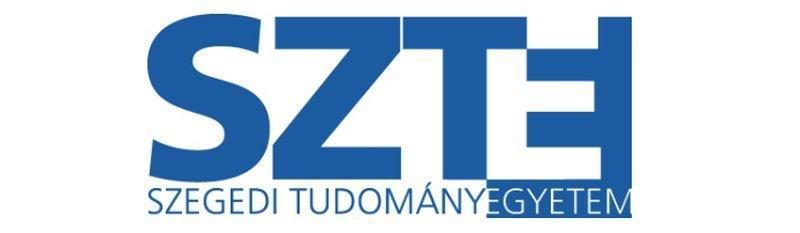 KÖZBESZERZÉSI DOKUMENTUMOK 25/T/2017/SZTE Eszközbeszerzés a Szegedi Tudományegyetem