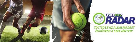 Ceska Lipa 4 1 0 3 19:26 4 1-0-3 11. Pardubice 4 1 0 3 26:37 3 1-0-3 12. SK Vinohrady 4 1 0 3 16:26 2 1-0-3 13. FBC Ostrava 4 0 0 4 13:18 1 0-0-4 14.