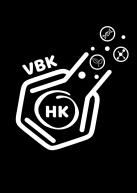 2. számú melléklet VBK HK Ügyrend -elfogadta a VBK HK 2018. április9-ei ülésén 1.