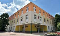 Cím: 1138 Budapest, Révész utca 10 12. Telefon: +36 1 349 86 01 Szent Margit Rendelőintézet Vörösvári úti Szakrendelő cím: 1032 Budapest, Vörösvári út 88 96.