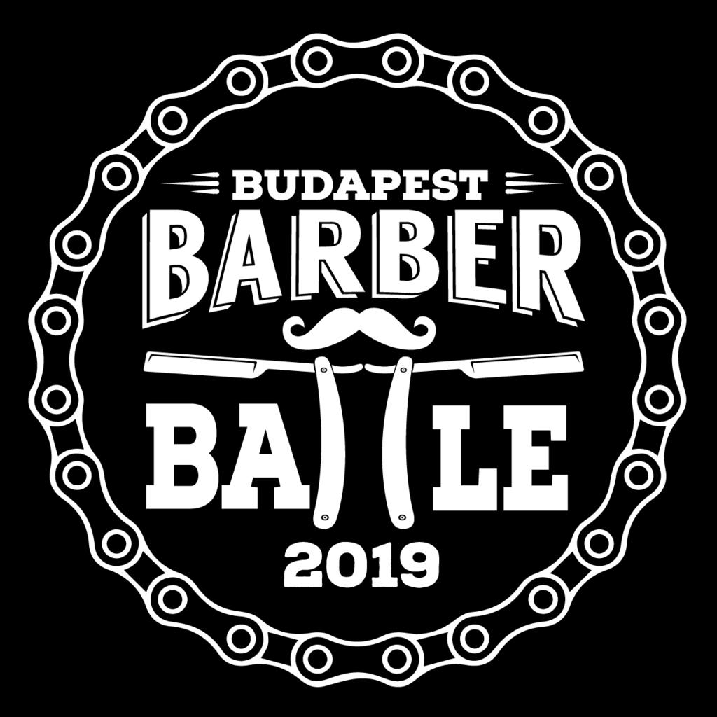 VEGYÉL RÉSZT A BARBER BATTLE BUDAPEST 2019 FODRÁSZVERSENYEN! A versenyről A Barber Battle Budapest arra vállalkozik, hogy csatába hívja Magyarország legjobb barber-fodrász és hajtetováló szakembereit.