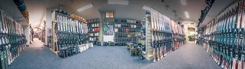 SURF-KITE-SUP- -5% -10%