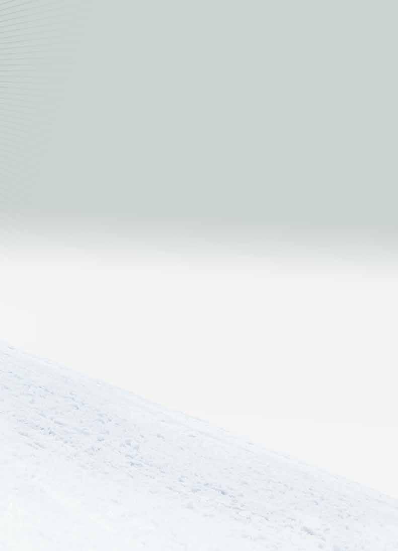 Így kisebb erőkifejtéssel stabil carving ívek sízhetők lassabb tempónál is. További részletek: SKI.hu A HEAD JOY modell családban mindenki megtalálja a számára megfelelő sílécet.