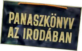 6 7 8 Bármikor