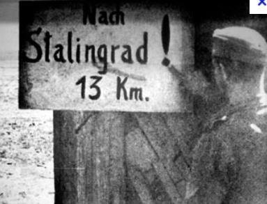 Gouere 1942 hag an