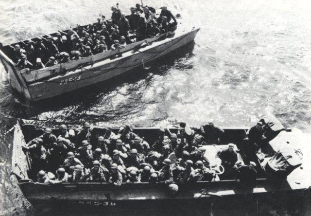 5000 listri dilestret war traezhennoù e (