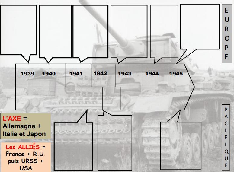 3 4 5 8 9