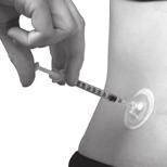STERILISIERT MIT
