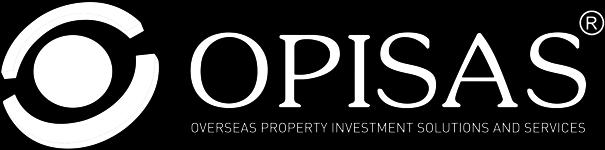 Befektetés New Port Richey-ben OPFLPA5 Ingatlan jellemzői: Ár Net Yield % $82,500.