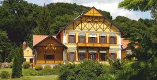 VADÁSZTERÜLETEK