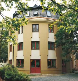 Pécsvárad
