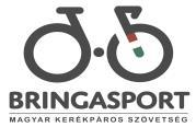 Kristóf Bike Zone Gödöllő 2 0:16:38 0:08:18 0:08:20 7 51 GÁBOR Milán Újbudai MTB 2 0:16:58 0:08:36 0:08:21 8 162 MÓRI Márton Telki Bike Team 2 0:17:10 0:08:48 0:08:21 9 170 OLCSVÁRI