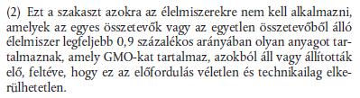 1829/2003/EK
