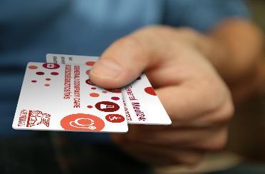 Ezeket a biztosító a Generali Medi24-en (telefonvonalon) keresztül, telefonos ellátásszervezés keretében nyújtja.