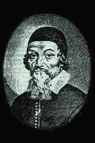 KÖNYVSOROZATA