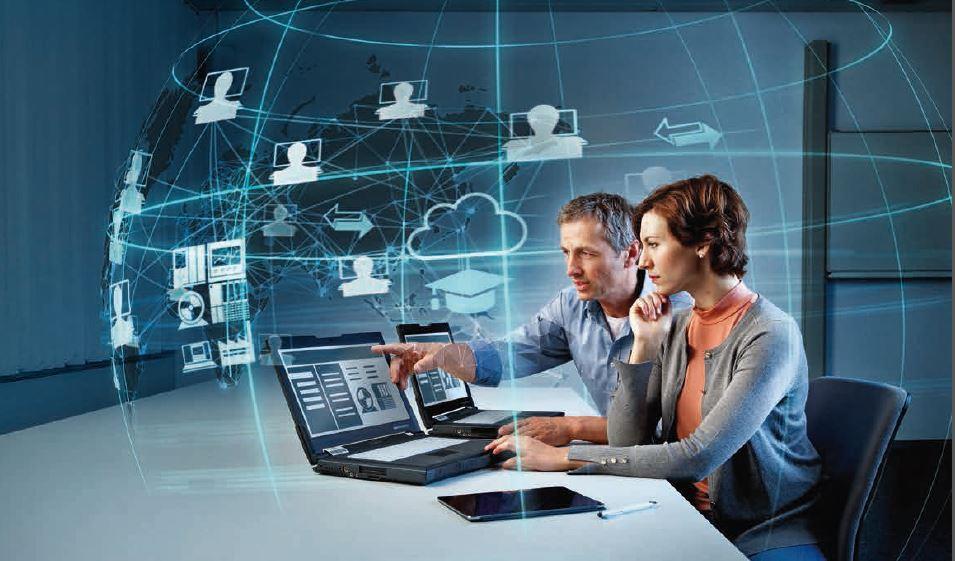 Remote Learning@SITRAIN