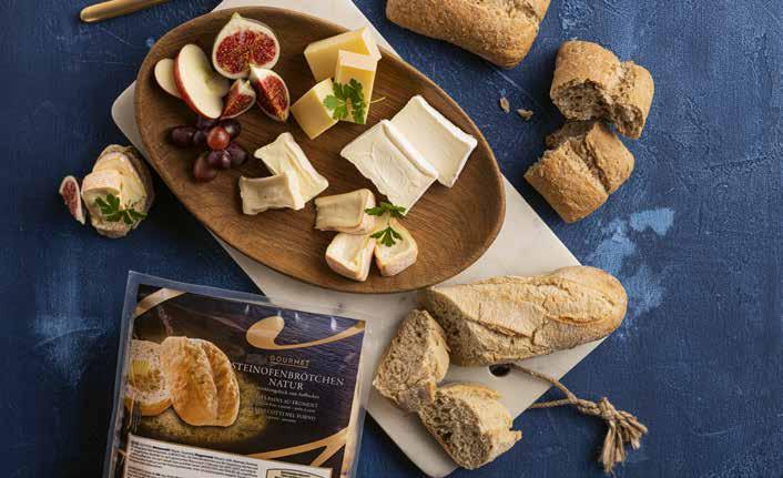 hozzá 150 g 8 660 Ft/kg 1 299 Ft Svájci sajtkülönlegesség* tradicionális svájci