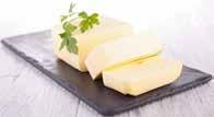 magvas 250 g 1 596 Ft/kg tálalási javaslat 399 Ft Mustárszósz* kapros vagy mézes vagy borsos vagy 250 g 1 836