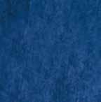 rizs: 200 g