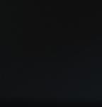 sült