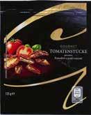 harmonikus illatú, sötétvörös Tawny bor Portugáliából, 19 % alkoholtartalom 0,75 l 2 398,67