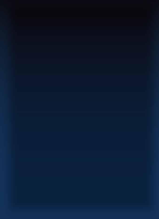 2019.11.24.