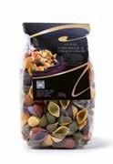 Ft Prémium gnocchi* gnocchini vagy paradicsomos gnocchi vagy