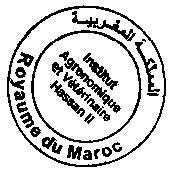 Académie Sous-Massa Série Filière physique chimie D133514528 AAMARA FATIMA D132097582 AATTAR AMAL D136563688 ABAADID KAOUTAR D134070695 ABAKARIM MAROUANE D136834985 ABERKCHANE KAWTAR D134870883