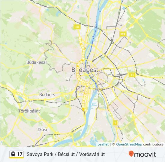 Budaörsi út, Budapest Csörsz Utca 50 Alkotás utca, Budapest Királyhágó Utca 31 Alkotás utca, Budapest Nagyenyed Utca Alkotás utca, Budapest Déli Pályaudvar M Krisztina körút, Budapest Széll Kálmán