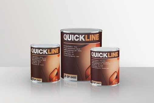 QUICKLINE PPG Industries Ohio regisztrált márkaneve, Inc PPG Industries,  minden jog fenntartva. A legjobb döntés - PDF Free Download
