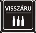 Abban az esetben, ha a kívánt pénztáros jelszóval van védve, akkor a váltáshoz a pénztáros jelszavát is meg kell adni.