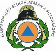 Békés Megyei Katasztrófavédelmi Igazgatóság Katasztrófavédelmi Műveleti Szolgálat H-5600 Békéscsaba, Kazinczy utca 9. Tel: 06/66 549-470 Fax: 06/66 441-628 e-mail: bekes.titkarsag@katved.gov.