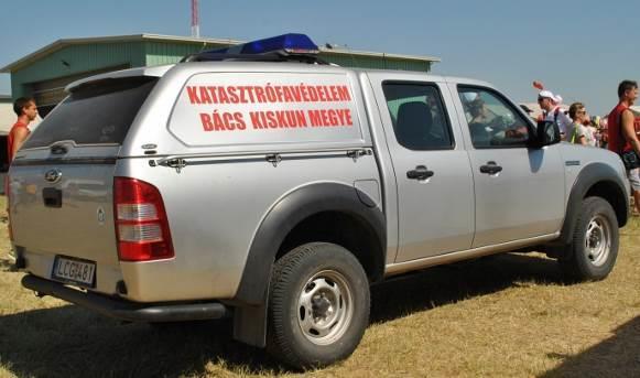 2014 462 145 25 95 222 2015 218 68 16 75 75 2016 205 75 20 47 83 BÁCS-KISKUN MEGYEI KMSZ IGÉNYBEVÉTELEINEK SZÁMADATAI 97 KMSZ gépjármű: BÁCS-KISKUN MEGYEI KMSZ JÁRMŰ 98