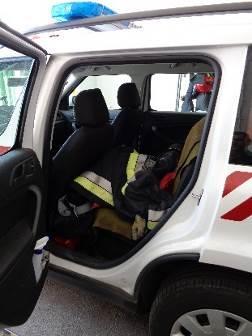 Év Gyakorlat Összes Káreseti Irányítás ellenőrzése, igénybevétel tevékenység átvétele
