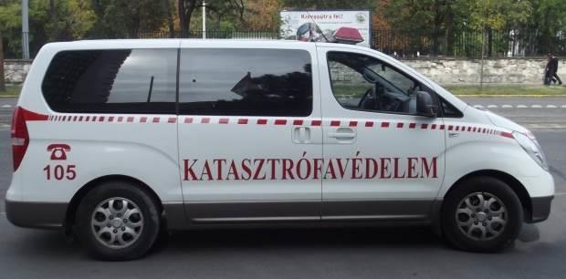 http://tuzoltoautok.