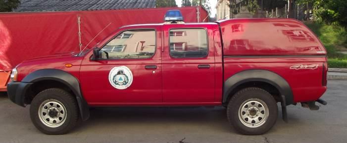 2015 260 119 68 41 100 2016 318 119 49 50 149 ZALA MEGYEI KMSZ IGÉNYBEVÉTELEINEK