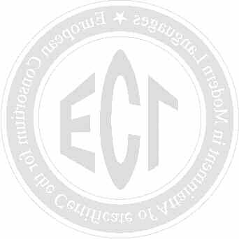 ECL nyelvvizsga időpontok a Zalaegerszegi Zrínyi Miklós Gimnáziumban 2018-ban angol és német nyelvből Az alábbi időpontok az írásban mért készségekre vonatkoznak, a szóbeli kommunikáció vizsga napja