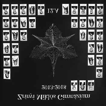 224 végzős