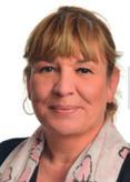 emelet Rendelési idő: szerda 15 19h Bejelentkezés szükséges (9 17h): +36 30 881 8998 Az MVV-ISG Szerelvényforgalmazó