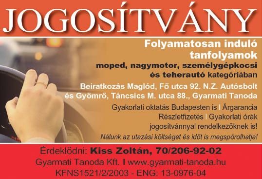 T 06-30/9484104 U bbiztonsag76@gmail.