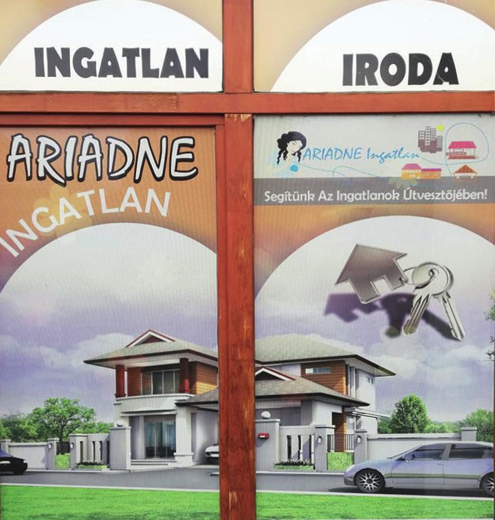 megkezdte.