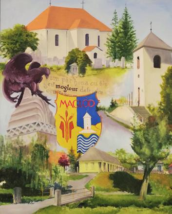 2 fidesz-kdnp-maglódi polgári kör Szabó István Az elmúlt években olyan fejlesztések valósultak meg Pest megyében összesen 80 milliárd forint értékben, amelyek évtizedes hiányokat pótoltak.