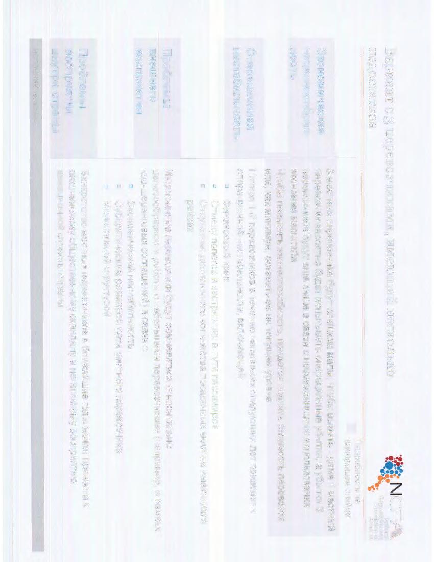 BapMaHT c 3 rrepeb03"l!hkamh, HMeiOrn;Hli HeCKOJibKO He,[I;OCTaTKOB.,~ 1\ICrA fjt....,;a.;_ Competitiveness.._; Foundation of.. Armenia nop,p06hochi Ha cnep,yto~em cnav!