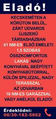 PénzSztár lehessen.