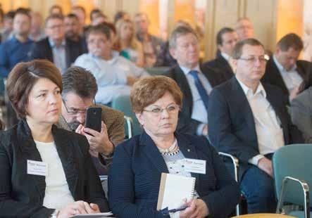 Akiknek ezúton is köszönjük, hogy remekül helyt álltak pályabíró asszisztensként.