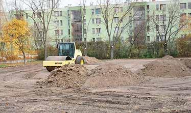 December 15-től napi négy IC lesz a menetrendben, amely megálló nélkül közlekedik majd Budapest és Szeged között.