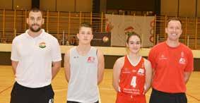 SPORT 21 Több mint 200 gyermek küzdött a tatamin Méltó módon emlékeztek Balla Józsefre a róla elnevezett emlékversenyen november 16-án, szombaton a II.