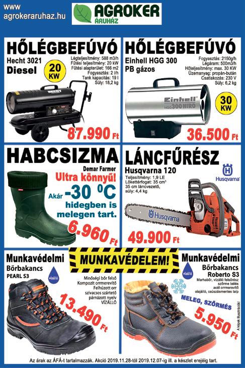 24 MOZAIK Ötven éve nem volt ilyen gepida lelet A Kárpát-medence elmúlt fél évszázadának legnagyobb sírszámú gepida temetőrészletét tárták fel Tiszaug határában a Kecskeméti Katona József Múzeum